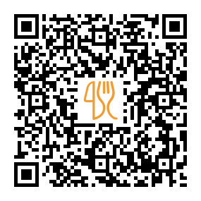 QR-Code zur Speisekarte von Saravana Bhavan