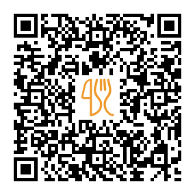 Enlace de código QR al menú de Kathmandurasoi