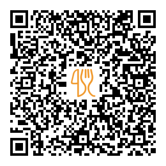 QR-code link către meniul Tealive (menggatal Plaza Phase 1, Kota Kinabalu, Sabah)