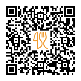 QR-Code zur Speisekarte von East China