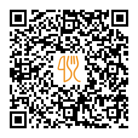 QR-Code zur Speisekarte von China Spring