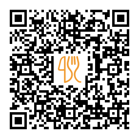 QR-Code zur Speisekarte von Hwy 6&16 Steakhouse And Grill