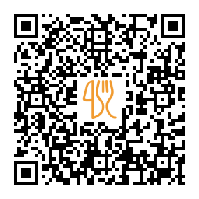 QR-Code zur Speisekarte von Grab Ly's Banh Mi