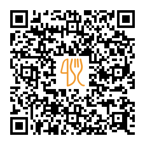 QR-Code zur Speisekarte von Moosackerhof