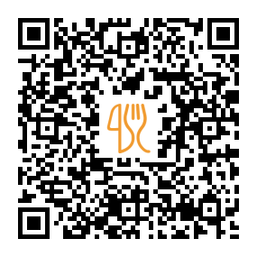 QR-Code zur Speisekarte von 757 Fire And Vine