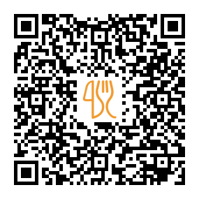 QR-Code zur Speisekarte von Chinarestaurant Mandarin