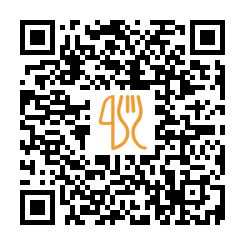 QR-Code zur Speisekarte von Bivio