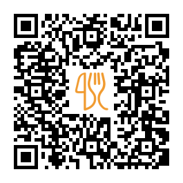 QR-Code zur Speisekarte von Kiski Valley Inn