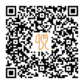 QR-Code zur Speisekarte von May Fair Restaurant