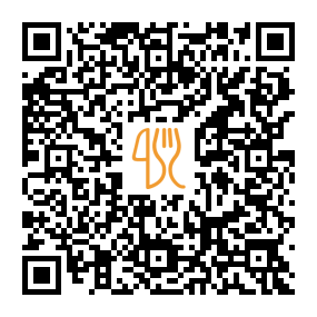 QR-Code zur Speisekarte von La Esquinita De Oro