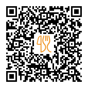 QR-Code zur Speisekarte von 16 Lots Brewing Company