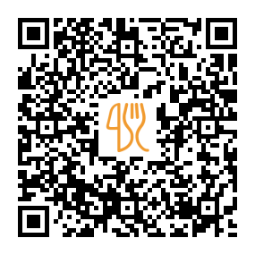 QR-Code zur Speisekarte von Boss Pizza Chicken