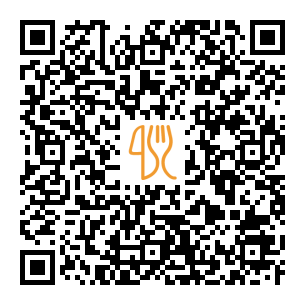 QR-Code zur Speisekarte von Mediterranean Food Imports And Bakery 3