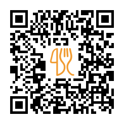 QR-Code zur Speisekarte von Cervejaria Luanda