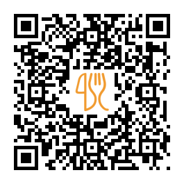 QR-Code zur Speisekarte von New China Chef