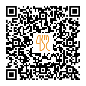 Enlace de código QR al menú de Big D Drive-In