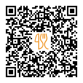 QR-Code zur Speisekarte von Lúbora