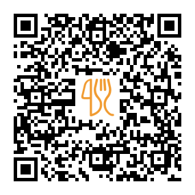 QR-Code zur Speisekarte von Thrive Vegan Cafe