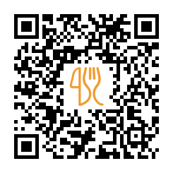 QR-Code zur Speisekarte von Casa Viana