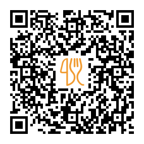 QR-Code zur Speisekarte von Soleil Cafe