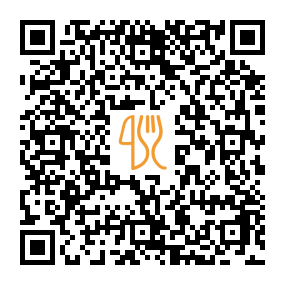 QR-Code zur Speisekarte von Hong Kong Gourmet