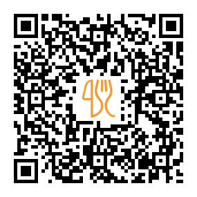 QR-Code zur Speisekarte von LeŃos Y Parrilla