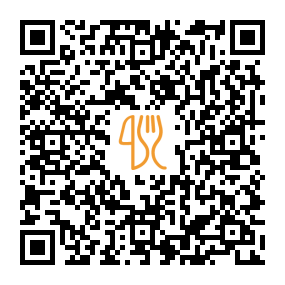 QR-Code zur Speisekarte von Kwan Kao Taste Of Thailand