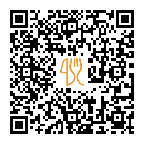 QR-Code zur Speisekarte von Dickey's Barbecue Pit