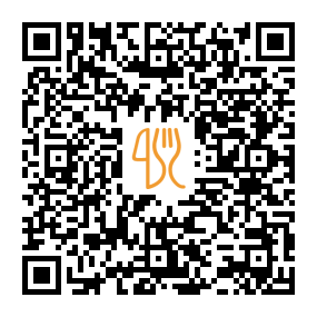 Enlace de código QR al menú de Tie Break Café