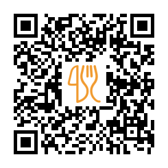 QR-Code zur Speisekarte von Sai Ashirwad