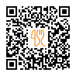 QR-Code zur Speisekarte von Guadalajara