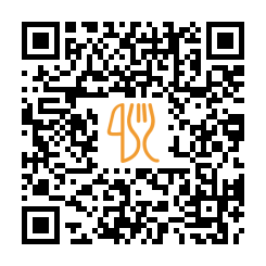 QR-Code zur Speisekarte von U Kelnerów