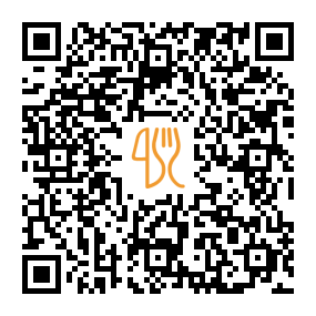 QR-kode-link til menuen på Gyros Plus