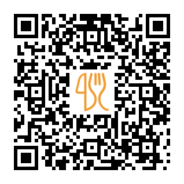 QR-Code zur Speisekarte von Hg Bistro