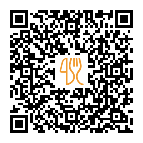 QR-Code zur Speisekarte von Alpenrose