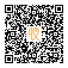 QR-Code zur Speisekarte von Shanghai