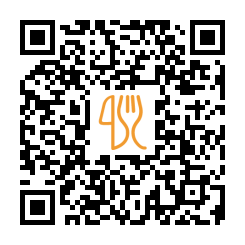 QR-Code zur Speisekarte von Salon Asya