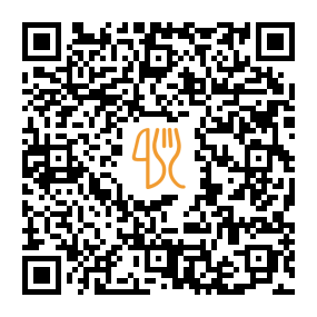 QR-Code zur Speisekarte von Crepes On Grand
