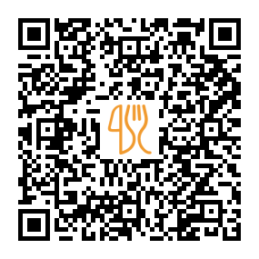 QR-Code zur Speisekarte von Lasevillana Bakery 2