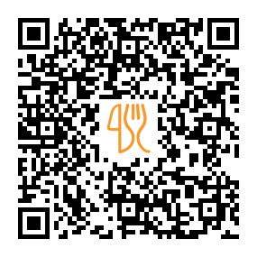 Carte QR de Andy&#039;s Pizza