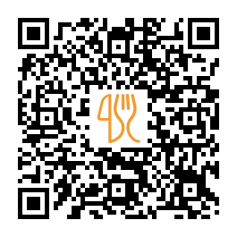 QR-Code zur Speisekarte von Bessangana Cervejaria