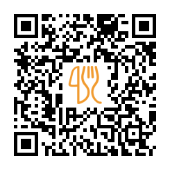 QR-Code zur Speisekarte von La Vigia