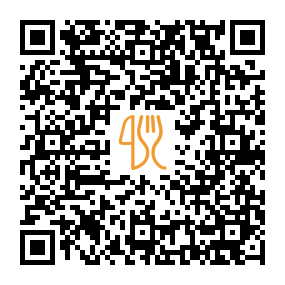 Enlace de código QR al menú de Gasthof Habereder