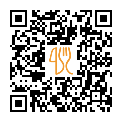 QR-Code zur Speisekarte von Sra. Tasca