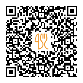 QR-Code zur Speisekarte von Toscana