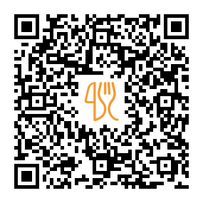 QR-Code zur Speisekarte von Crafty Trout Brewery