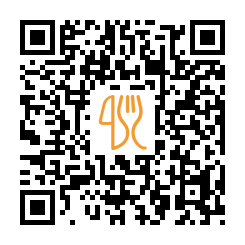 QR-Code zur Speisekarte von Soho Thai