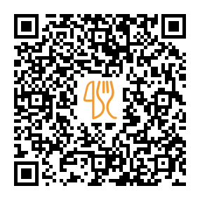 QR-Code zur Speisekarte von Constant Cravings Llc