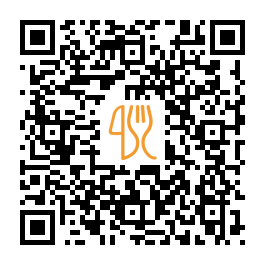 QR-Code zur Speisekarte von Phuket