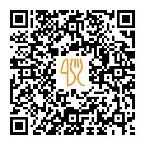 QR-Code zur Speisekarte von Chinese Sichuan Food